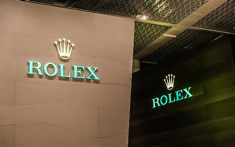 new york rolex buyer|rolex authorized dealer new york.